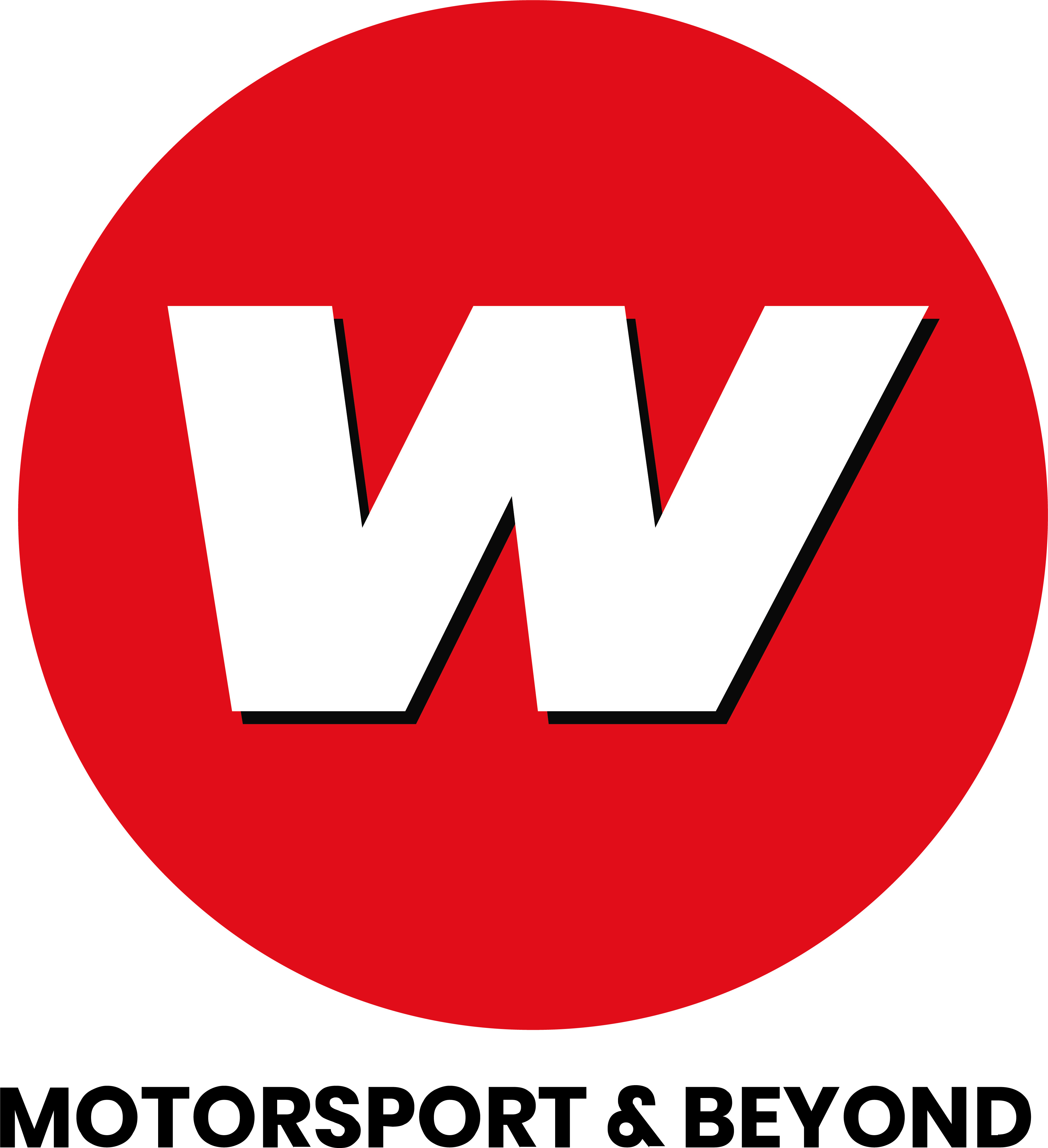 logo-wrc