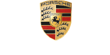 Porsche Centrum Warszawa